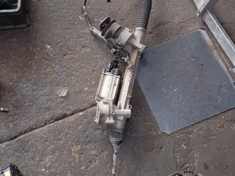 Κρεμαγιέρα Ηλεκτρική για OPEL ASTRA (2010 - 2012) J 1700 Diesel A17DTS CDTi 130hp  Κρεμαγιέρα Ηλεκτρική για OPEL ASTRA (2010 - 2012) J 1700 Diesel A17DTS CDTi 130hp