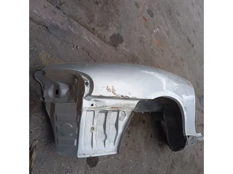 Φτερό Πίσω Δεξιό για MAZDA MX5 (1999 - 2005) (NB) Roadster - 2dr *ΔΒ* -  Φτερό Πίσω Δεξιό για MAZDA MX5 (1999 - 2005) (NB) Roadster - 2dr *ΔΒ* -
