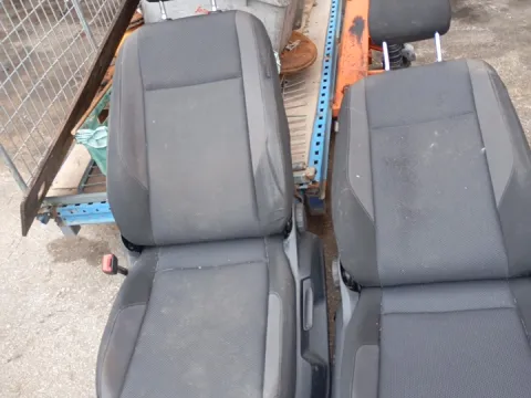Καθίσματα Σετ Σαλόνι για VW TOURAN (2015 - ) MPV - ΠΟΛΥΜΟΡΦΙΚΑ - 5dr *ΝΕΑ ΓΕΝΙΑ*  Καθίσματα Σετ Σαλόνι για VW TOURAN (2015 - ) MPV - ΠΟΛΥΜΟΡΦΙΚΑ - 5dr *ΝΕΑ ΓΕΝΙΑ*