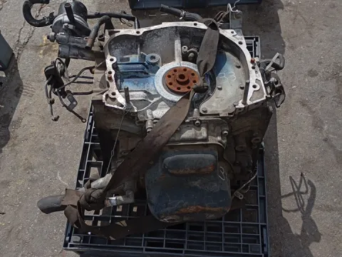 Κινητήρας Κορμός CD20 ( Για Ανταλλακτικά ) για NISSAN ALMERA (1995 - 1998) (N15) 2000 (CD20) diesel 75 ( Νέα Γενιά ) *ΠΑΛΕΤΑ 385*  Κινητήρας Κορμός CD20 ( Για Ανταλλακτικά ) για NISSAN ALMERA (1995 - 1998) (N15) 2000 (CD20) diesel 75 ( Νέα Γενιά ) *ΠΑΛΕΤΑ 385*