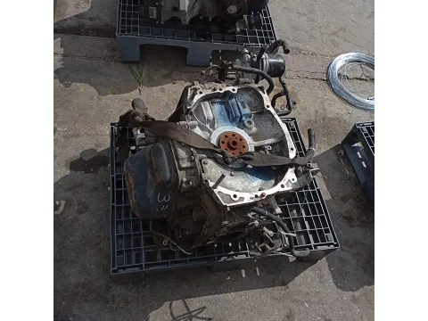 Κινητήρας Κορμός CD20 ( Για Ανταλλακτικά ) για NISSAN ALMERA (1995 - 1998) (N15) 2000 (CD20) diesel 75 ( Νέα Γενιά ) *ΠΑΛΕΤΑ 385*  -  Κινητήρας Κορμός CD20 ( Για Ανταλλακτικά ) για NISSAN ALMERA (1995 - 1998) (N15) 2000 (CD20) diesel 75 ( Νέα Γενιά ) *ΠΑΛΕΤΑ 385*  -