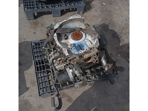 Κινητήρας Κορμός CD20 ( Για Ανταλλακτικά ) για NISSAN ALMERA (1995 - 1998) (N15) 2000 (CD20) diesel 75 ( Νέα Γενιά ) *ΠΑΛΕΤΑ 385*  -  Κινητήρας Κορμός CD20 ( Για Ανταλλακτικά ) για NISSAN ALMERA (1995 - 1998) (N15) 2000 (CD20) diesel 75 ( Νέα Γενιά ) *ΠΑΛΕΤΑ 385*  -