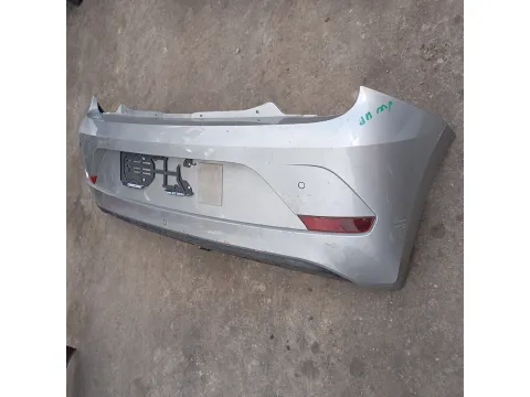 Προφυλακτήρας Πίσω Με Parktronic για VW UP (2013 - 2015)  -  Προφυλακτήρας Πίσω Με Parktronic για VW UP (2013 - 2015)  -