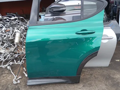 Πίσω Αριστερή για ALFA ROMEO TONALE (2022 - ) *Γ* Πίσω Αριστερή για ALFA ROMEO TONALE (2022 - ) *Γ*