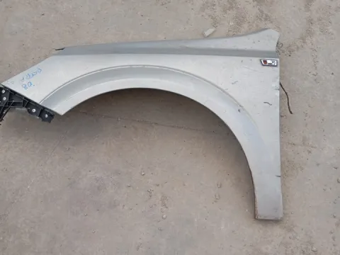Φτερό Εμπρός Αριστερό για OPEL ASTRA (2004 - 2007) H Hatchback - 5dr , (2007 - 2010) H  Φτερό Εμπρός Αριστερό για OPEL ASTRA (2004 - 2007) H Hatchback - 5dr , (2007 - 2010) H