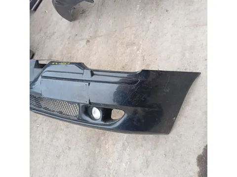 Προφυλακτήρας Εμπρός Με Πιτσιλιστήρια για ALFA ROMEO 156 (1997 - 2003) (932)  - 