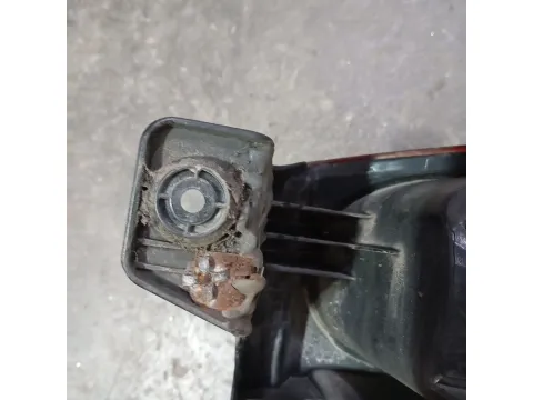 Φανάρι Πίσω Αριστερό Με Ελαττωματική Βάση  για DAIHATSU TERIOS (2006 - 2009) (J200) SUV- ΕΚΤΟΣ ΔΡΟΜΟΥ - 5 dr (JDAJ210G)  -  Φανάρι Πίσω Αριστερό Με Ελαττωματική Βάση  για DAIHATSU TERIOS (2006 - 2009) (J200) SUV- ΕΚΤΟΣ ΔΡΟΜΟΥ - 5 dr (JDAJ210G)  -