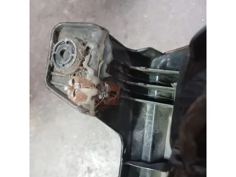 Φανάρι Πίσω Αριστερό Με Ελαττωματική Βάση  για DAIHATSU TERIOS (2006 - 2009) (J200) SUV- ΕΚΤΟΣ ΔΡΟΜΟΥ - 5 dr (JDAJ210G)  -  Φανάρι Πίσω Αριστερό Με Ελαττωματική Βάση  για DAIHATSU TERIOS (2006 - 2009) (J200) SUV- ΕΚΤΟΣ ΔΡΟΜΟΥ - 5 dr (JDAJ210G)  -