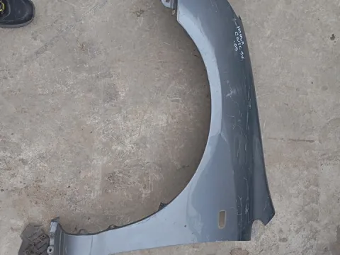 Φτερό Εμπρός Αριστερό για HONDA CIVIC (2001 - 2003) (EP - S - U - V - M) Hatchback - 5dr , (2004 - 2005) (EP - S - U - V - M)  Φτερό Εμπρός Αριστερό για HONDA CIVIC (2001 - 2003) (EP - S - U - V - M) Hatchback - 5dr , (2004 - 2005) (EP - S - U - V - M)
