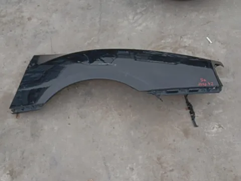 Φτερό Πίσω Αριστερό για BMW Z4 (2003 - 2005) (E85) , (2006 - 2008) (E85 F  Φτερό Πίσω Αριστερό για BMW Z4 (2003 - 2005) (E85) , (2006 - 2008) (E85 F