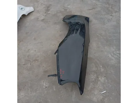 Φτερό Πίσω Αριστερό για BMW Z4 (2003 - 2005) (E85) , (2006 - 2008) (E85 F  -  Φτερό Πίσω Αριστερό για BMW Z4 (2003 - 2005) (E85) , (2006 - 2008) (E85 F  -