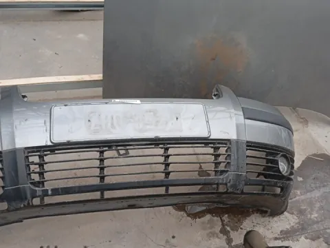 Μούρη (με καπό και φτερά) για VW PASSAT AVJ  ΑΥΤΟΜΑΤΟ ΒΕΝΖΙΝΗ  (2000 - 2005) (3B3) *Γ* Μούρη (με καπό και φτερά) για VW PASSAT AVJ  ΑΥΤΟΜΑΤΟ ΒΕΝΖΙΝΗ  (2000 - 2005) (3B3) *Γ*
