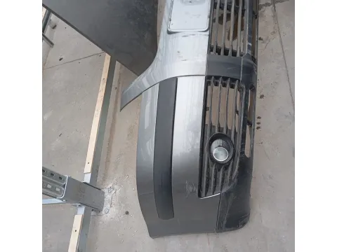 Μούρη (με καπό και φτερά) για VW PASSAT AVJ  ΑΥΤΟΜΑΤΟ ΒΕΝΖΙΝΗ  (2000 - 2005) (3B3) *Γ* -  Μούρη (με καπό και φτερά) για VW PASSAT AVJ  ΑΥΤΟΜΑΤΟ ΒΕΝΖΙΝΗ  (2000 - 2005) (3B3) *Γ* -