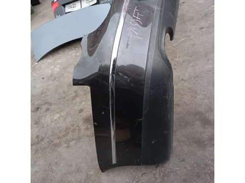 Προφυλακτήρας Πίσω για VW PASSAT (2005 - 2011) (3C2) Sedan - 4dr  -  Προφυλακτήρας Πίσω για VW PASSAT (2005 - 2011) (3C2) Sedan - 4dr  -