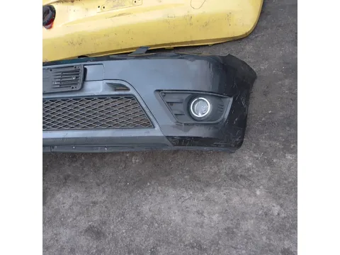 Προφυλακτήρας Εμπρός για FORD FIESTA ST  (2006 - 2008) Mk5b (JD) Hatchback - 3dr  -  Προφυλακτήρας Εμπρός για FORD FIESTA ST  (2006 - 2008) Mk5b (JD) Hatchback - 3dr  -