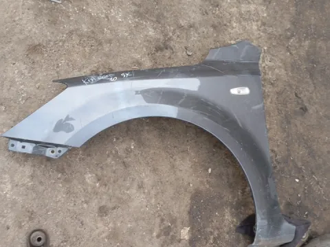 Φτερό Εμπρός Αριστερό για KIA CEED (2007 - 2009) (ED) Hatchback - 5dr  Φτερό Εμπρός Αριστερό για KIA CEED (2007 - 2009) (ED) Hatchback - 5dr