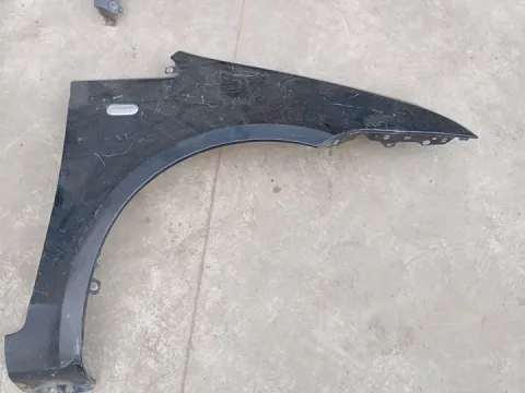 Φτερό Εμπρός Δεξιό για FORD C-MAX (2003 - 2006) Mk1a (C214)  Φτερό Εμπρός Δεξιό για FORD C-MAX (2003 - 2006) Mk1a (C214)