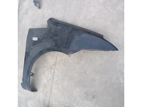 Φτερό Εμπρός Δεξιό για FORD C-MAX (2003 - 2006) Mk1a (C214)  -  Φτερό Εμπρός Δεξιό για FORD C-MAX (2003 - 2006) Mk1a (C214)  -