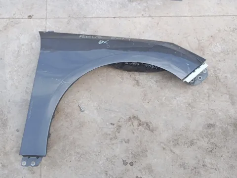 Φτερό Εμπρός Δεξιό για FORD FOCUS (2011 - 2014) ()  Φτερό Εμπρός Δεξιό για FORD FOCUS (2011 - 2014) ()