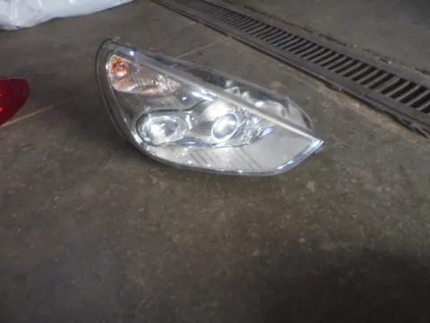 Φανάρι Εμπρός Δεξί XENON για FORD S-MAX (2006 - 2010)  Φανάρι Εμπρός Δεξί XENON για FORD S-MAX (2006 - 2010)