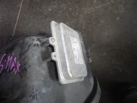 Φανάρι Εμπρός Δεξί XENON για FORD S-MAX (2006 - 2010)  -  Φανάρι Εμπρός Δεξί XENON για FORD S-MAX (2006 - 2010)  -