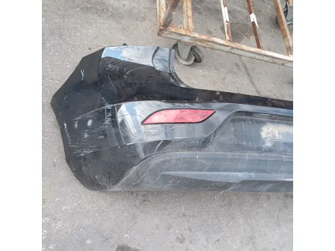 Προφυλακτήρας Πίσω για VOLVO V40 (2013 - ) Hatchback - 5dr  -  Προφυλακτήρας Πίσω για VOLVO V40 (2013 - ) Hatchback - 5dr  -