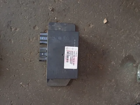 Εγκέφαλος Άνεσης (Comfort Control Unit Module) 1C0959799D για VW GOLF (1998 - 2004) Mk4 (1J1)  Εγκέφαλος Άνεσης (Comfort Control Unit Module) 1C0959799D για VW GOLF (1998 - 2004) Mk4 (1J1)
