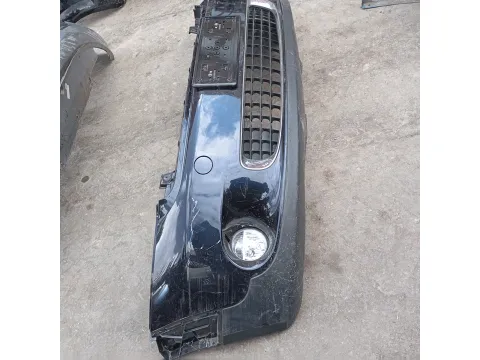 Προφυλακτήρας Εμπρός για MINI MINI COOPER (2012- 2014) Hatchback - 5dr Countryman  -  Προφυλακτήρας Εμπρός για MINI MINI COOPER (2012- 2014) Hatchback - 5dr Countryman  -