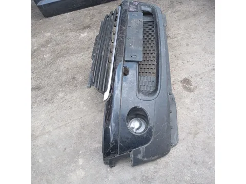 Προφυλακτήρας Εμπρός για MINI MINI COOPER (2007 - 2012) Hatchback - 3dr (R56)  -  Προφυλακτήρας Εμπρός για MINI MINI COOPER (2007 - 2012) Hatchback - 3dr (R56)  -