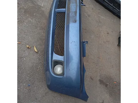 Προφυλακτήρας Εμπρός για CHRYSLER PT CRUISER (2006 - 2010) (PT)  -  Προφυλακτήρας Εμπρός για CHRYSLER PT CRUISER (2006 - 2010) (PT)  -