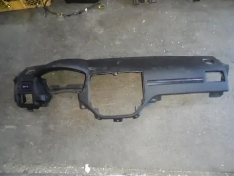 Σετ Αερόσακων Εμπρός (με Ταμπλό) για FORD KUGA (2008 - 2012) *Γ* Σετ Αερόσακων Εμπρός (με Ταμπλό) για FORD KUGA (2008 - 2012) *Γ*