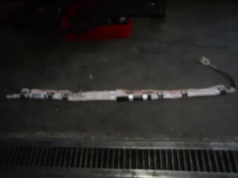 Αερόσακος Οροφής (Κουρτίνα) Αριστερός για FORD FIESTA (2017 - ) *Γ* Αερόσακος Οροφής (Κουρτίνα) Αριστερός για FORD FIESTA (2017 - ) *Γ*