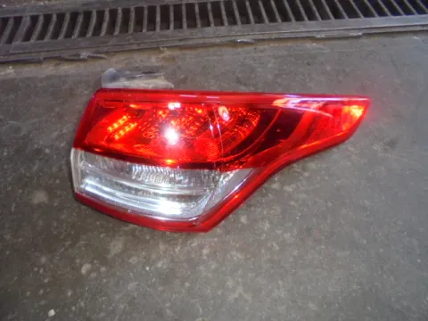 Φανάρι Πίσω Δεξί LED για FORD KUGA (2013 - 2017)  Φανάρι Πίσω Δεξί LED για FORD KUGA (2013 - 2017)