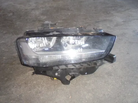 Φανάρι Εμπρός Δεξί για AUDI A4 (2012- 2015) (8K)  Φανάρι Εμπρός Δεξί για AUDI A4 (2012- 2015) (8K)
