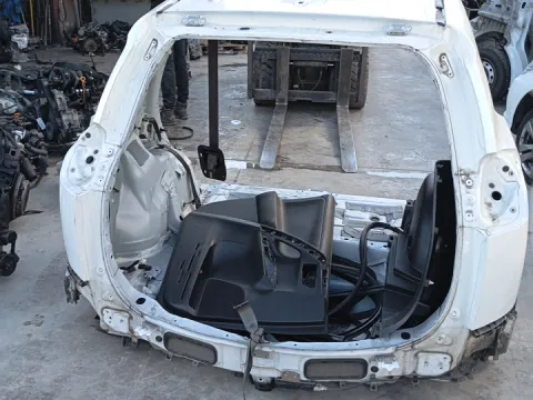 Τροπέτο Πίσω Χωρίς Άξονα για TOYOTA RAV-4 (2013 - 2018) SUV- ΕΚΤΟΣ ΔΡΟΜΟΥ - 5dr *ΔΒ* Τροπέτο Πίσω Χωρίς Άξονα για TOYOTA RAV-4 (2013 - 2018) SUV- ΕΚΤΟΣ ΔΡΟΜΟΥ - 5dr *ΔΒ*
