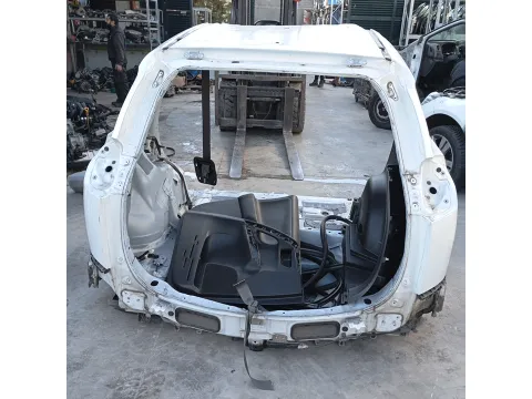 Τροπέτο Πίσω Χωρίς Άξονα για TOYOTA RAV-4 (2013 - 2018) SUV- ΕΚΤΟΣ ΔΡΟΜΟΥ - 5dr *ΔΒ* -  Τροπέτο Πίσω Χωρίς Άξονα για TOYOTA RAV-4 (2013 - 2018) SUV- ΕΚΤΟΣ ΔΡΟΜΟΥ - 5dr *ΔΒ* -