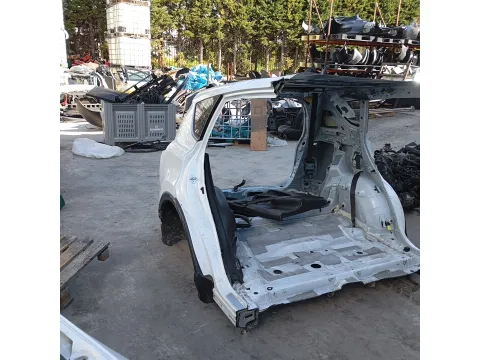 Τροπέτο Πίσω Χωρίς Άξονα για TOYOTA RAV-4 (2013 - 2018) SUV- ΕΚΤΟΣ ΔΡΟΜΟΥ - 5dr *ΔΒ* -  Τροπέτο Πίσω Χωρίς Άξονα για TOYOTA RAV-4 (2013 - 2018) SUV- ΕΚΤΟΣ ΔΡΟΜΟΥ - 5dr *ΔΒ* -