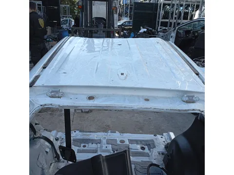 Τροπέτο Πίσω Χωρίς Άξονα για TOYOTA RAV-4 (2013 - 2018) SUV- ΕΚΤΟΣ ΔΡΟΜΟΥ - 5dr *ΔΒ* -  Τροπέτο Πίσω Χωρίς Άξονα για TOYOTA RAV-4 (2013 - 2018) SUV- ΕΚΤΟΣ ΔΡΟΜΟΥ - 5dr *ΔΒ* -