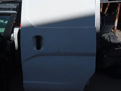 Πόρτα Αριστερή Συρόμενη Χ.Τζάμι για NISSAN NV200-EVALIA (2010 - ) Van *Γ* Πόρτα Αριστερή Συρόμενη Χ.Τζάμι για NISSAN NV200-EVALIA (2010 - ) Van *Γ*