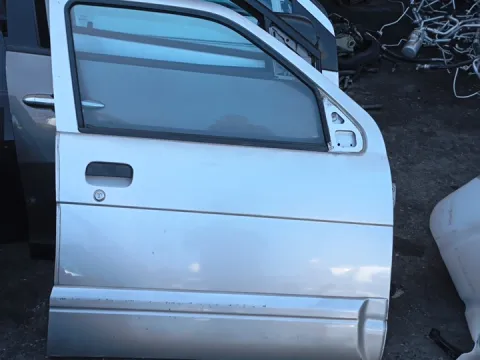 Πόρτα Εμπρός Δεξιά για DAIHATSU TERIOS (1997 - 2000) (J100) SUV- ΕΚΤΟΣ ΔΡΟΜΟΥ , (2000 - 2005) (J102) *Ε* Πόρτα Εμπρός Δεξιά για DAIHATSU TERIOS (1997 - 2000) (J100) SUV- ΕΚΤΟΣ ΔΡΟΜΟΥ , (2000 - 2005) (J102) *Ε*