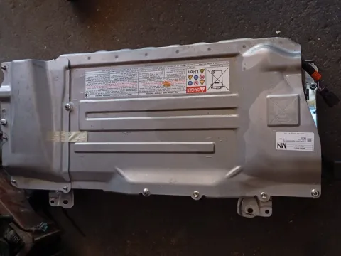 Μπαταρια για TOYOTA YARIS (2020 - ) (XP210) 1500 (M15A) Hybrid 125hp  Μπαταρια για TOYOTA YARIS (2020 - ) (XP210) 1500 (M15A) Hybrid 125hp
