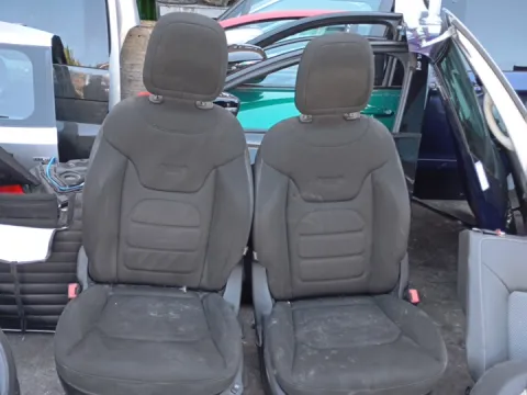 Καθίσματα Σετ Εμπρός Με Αερόσακους για JEEP RENEGADE (2014 - ) SUV- ΕΚΤΟΣ ΔΡΟΜΟΥ - 5dr * ΝΕΑ ΓΕΝΙΑ * Καθίσματα Σετ Εμπρός Με Αερόσακους για JEEP RENEGADE (2014 - ) SUV- ΕΚΤΟΣ ΔΡΟΜΟΥ - 5dr * ΝΕΑ ΓΕΝΙΑ *