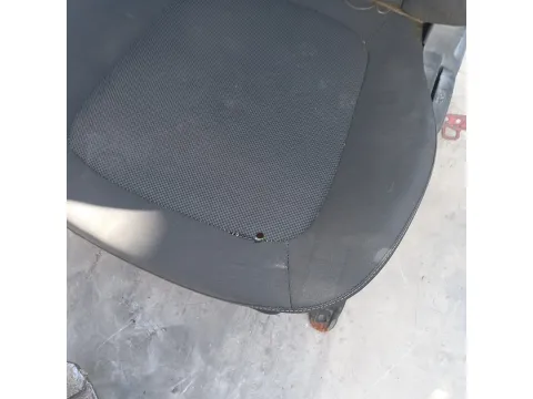 Καθίσματα Σετ Εμπρός Με Αερόσακους για HYUNDAI i20 (2009 - 2011) Hatchback - 5dr * ΝΕΑ ΓΕΝΙΑ*  -  Καθίσματα Σετ Εμπρός Με Αερόσακους για HYUNDAI i20 (2009 - 2011) Hatchback - 5dr * ΝΕΑ ΓΕΝΙΑ*  -