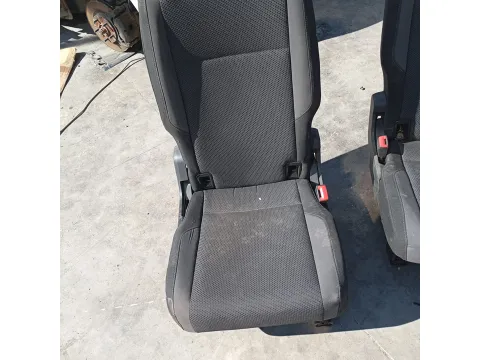 Καθίσματα Σετ Σαλόνι για VW TOURAN (2015 - ) MPV - ΠΟΛΥΜΟΡΦΙΚΑ - 5dr *ΝΕΑ ΓΕΝΙΑ*  -  Καθίσματα Σετ Σαλόνι για VW TOURAN (2015 - ) MPV - ΠΟΛΥΜΟΡΦΙΚΑ - 5dr *ΝΕΑ ΓΕΝΙΑ*  -