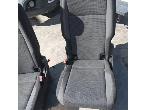 Καθίσματα Σετ Σαλόνι για VW TOURAN (2015 - ) MPV - ΠΟΛΥΜΟΡΦΙΚΑ - 5dr *ΝΕΑ ΓΕΝΙΑ*  -  Καθίσματα Σετ Σαλόνι για VW TOURAN (2015 - ) MPV - ΠΟΛΥΜΟΡΦΙΚΑ - 5dr *ΝΕΑ ΓΕΝΙΑ*  -
