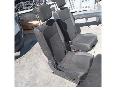 Καθίσματα Σετ Σαλόνι για VW TOURAN (2015 - ) MPV - ΠΟΛΥΜΟΡΦΙΚΑ - 5dr *ΝΕΑ ΓΕΝΙΑ*  -  Καθίσματα Σετ Σαλόνι για VW TOURAN (2015 - ) MPV - ΠΟΛΥΜΟΡΦΙΚΑ - 5dr *ΝΕΑ ΓΕΝΙΑ*  -