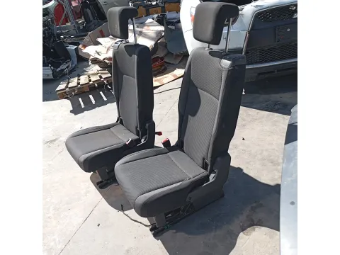 Καθίσματα Σετ Σαλόνι για VW TOURAN (2015 - ) MPV - ΠΟΛΥΜΟΡΦΙΚΑ - 5dr *ΝΕΑ ΓΕΝΙΑ*  -  Καθίσματα Σετ Σαλόνι για VW TOURAN (2015 - ) MPV - ΠΟΛΥΜΟΡΦΙΚΑ - 5dr *ΝΕΑ ΓΕΝΙΑ*  -