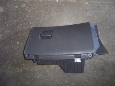 Ντουλαπάκι για OPEL CORSA (2006 - 2011) D , (2011 - 2014) D *Γ*