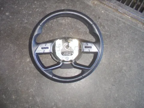 Τιμόνι (Βολάν) Με Χειριστήρια για HYUNDAI i20 (2020 - ) *Γ* Τιμόνι (Βολάν) Με Χειριστήρια για HYUNDAI i20 (2020 - ) *Γ*