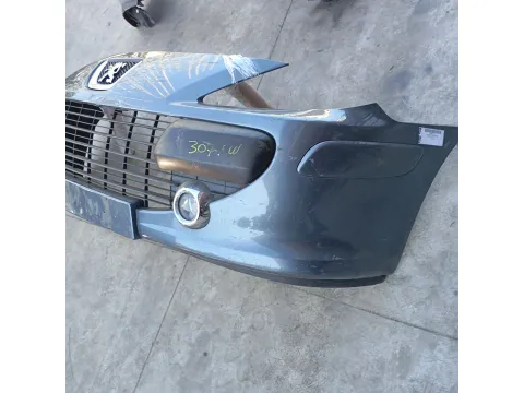 Προφυλακτήρας Εμπρός για PEUGEOT 307 (2005 - 2008)  -  Προφυλακτήρας Εμπρός για PEUGEOT 307 (2005 - 2008)  -